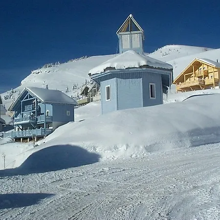 24c5 Flaine